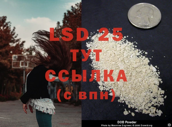 2c-b Заводоуковск