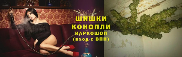 2c-b Заводоуковск