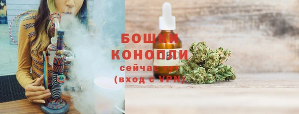 2c-b Заводоуковск