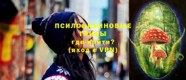 МДПВ Заволжье
