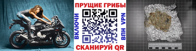 Галлюциногенные грибы прущие грибы Поворино