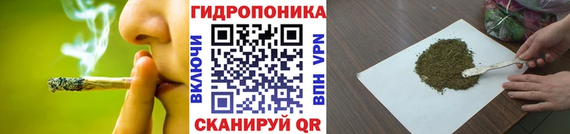 Каннабис LSD WEED  Купить закладки  Поворино 